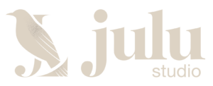 julu logo2