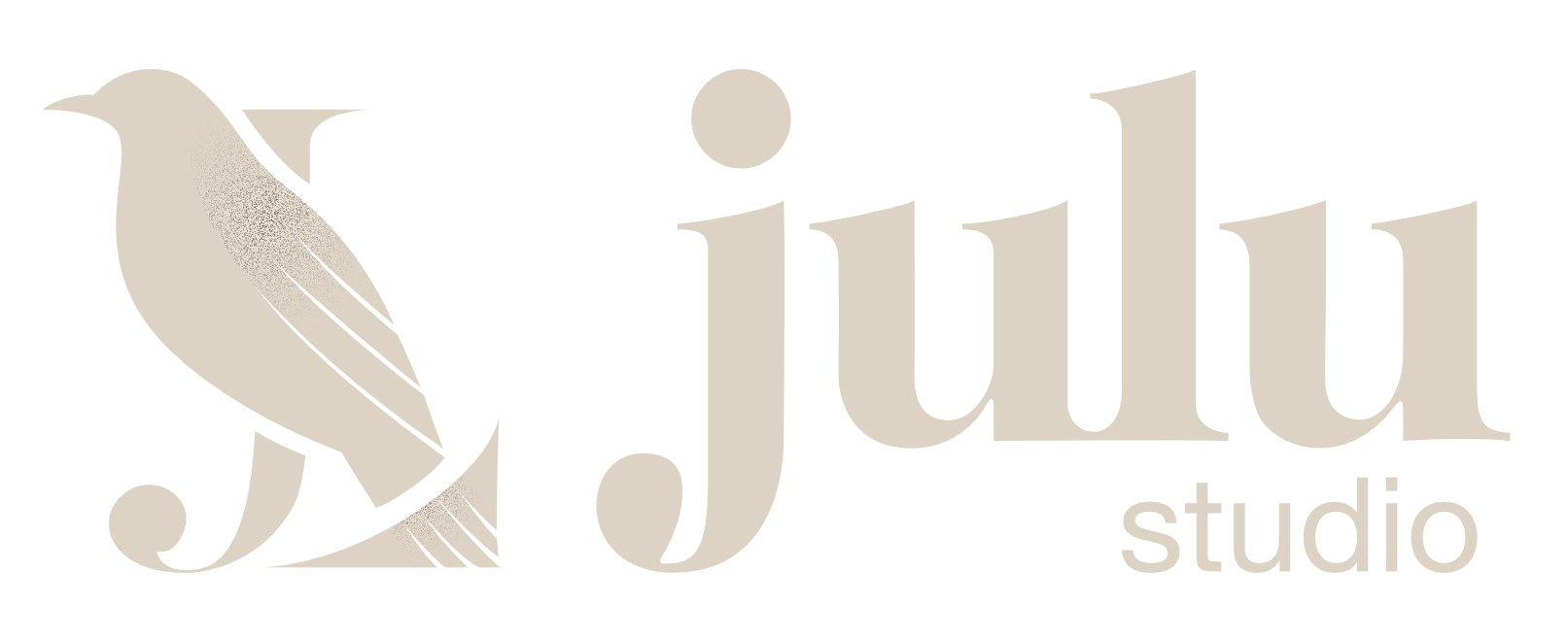 julu logo2